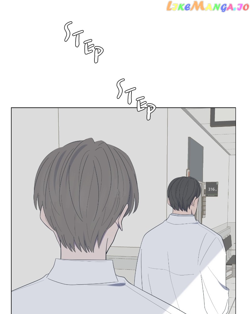 Moonmade Child – Manhwa Chapter 35 - page 40