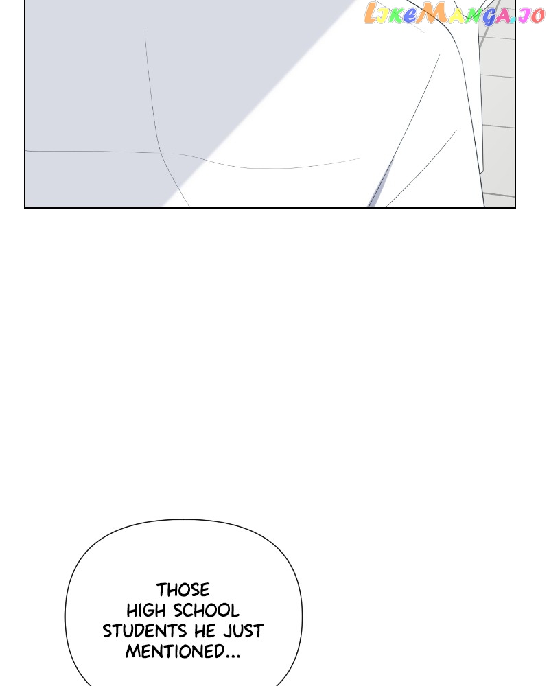 Moonmade Child – Manhwa Chapter 35 - page 41