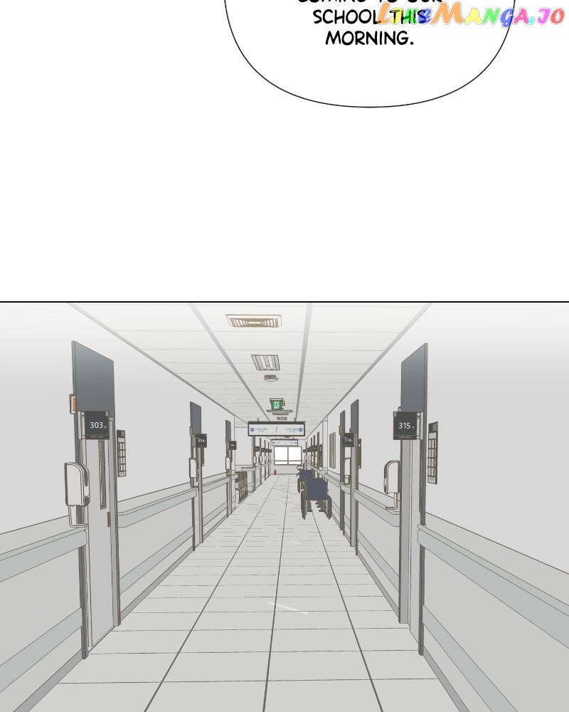 Moonmade Child – Manhwa Chapter 35 - page 43