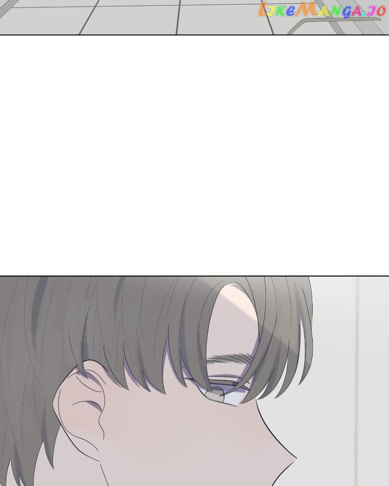 Moonmade Child – Manhwa Chapter 35 - page 44