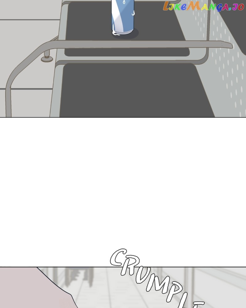 Moonmade Child – Manhwa Chapter 35 - page 46