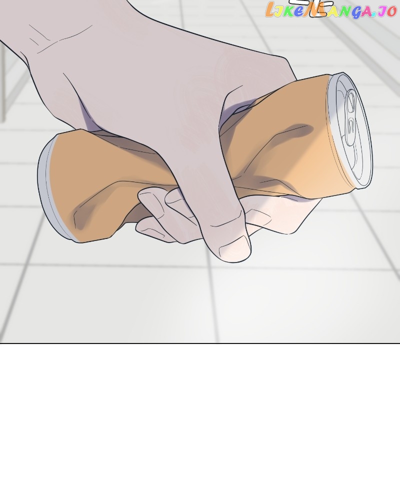 Moonmade Child – Manhwa Chapter 35 - page 47