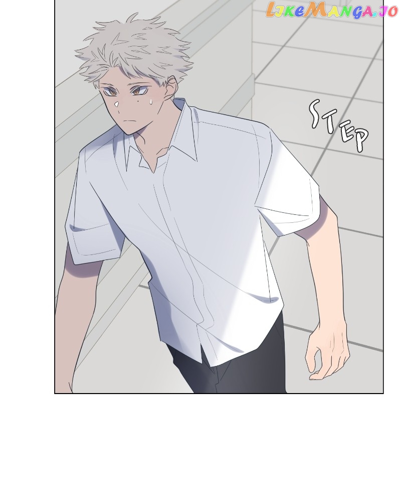 Moonmade Child – Manhwa Chapter 35 - page 50