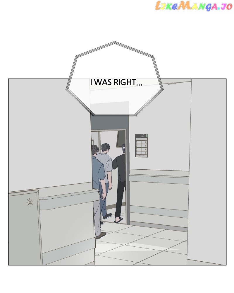 Moonmade Child – Manhwa Chapter 35 - page 52