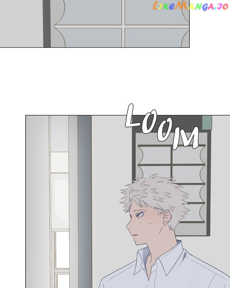 Moonmade Child – Manhwa Chapter 35 - page 54