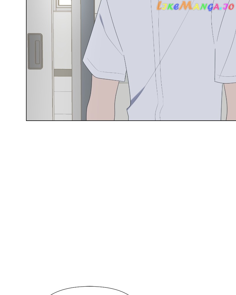 Moonmade Child – Manhwa Chapter 35 - page 55