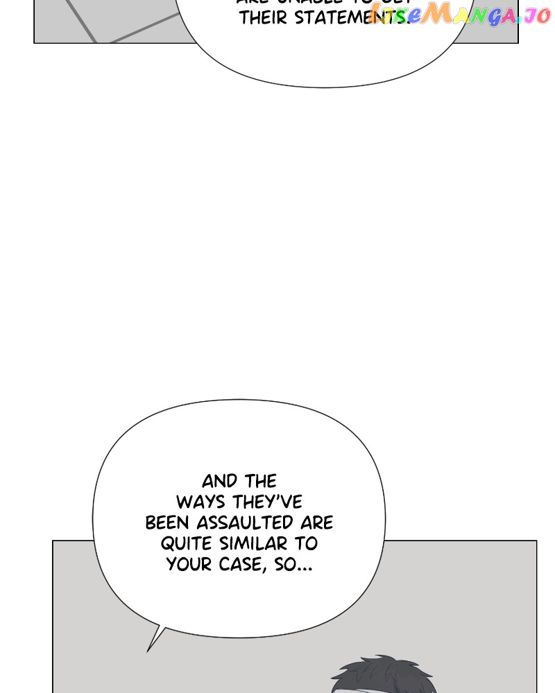 Moonmade Child – Manhwa Chapter 35 - page 57