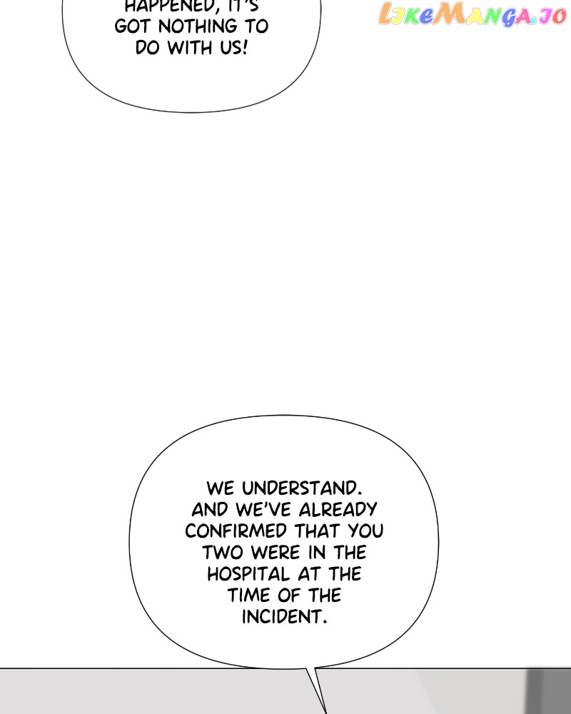 Moonmade Child – Manhwa Chapter 35 - page 59