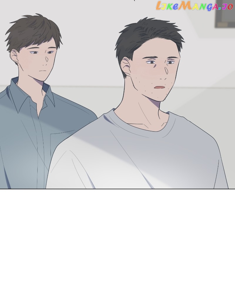 Moonmade Child – Manhwa Chapter 35 - page 60