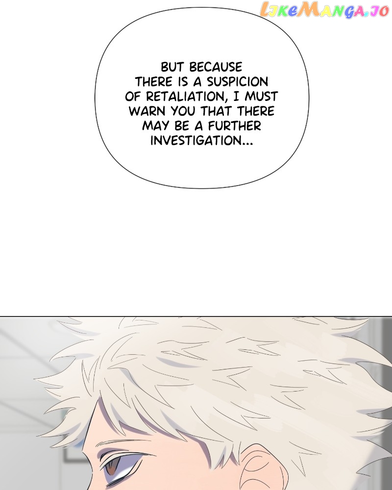 Moonmade Child – Manhwa Chapter 35 - page 61