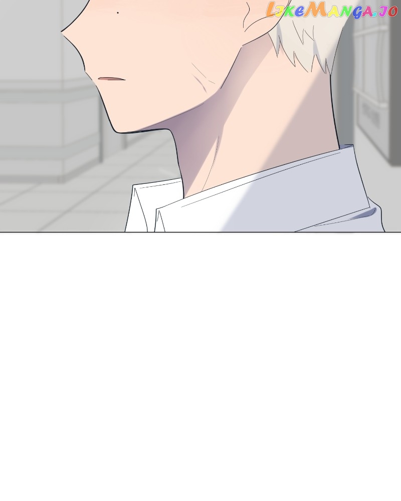Moonmade Child – Manhwa Chapter 35 - page 62