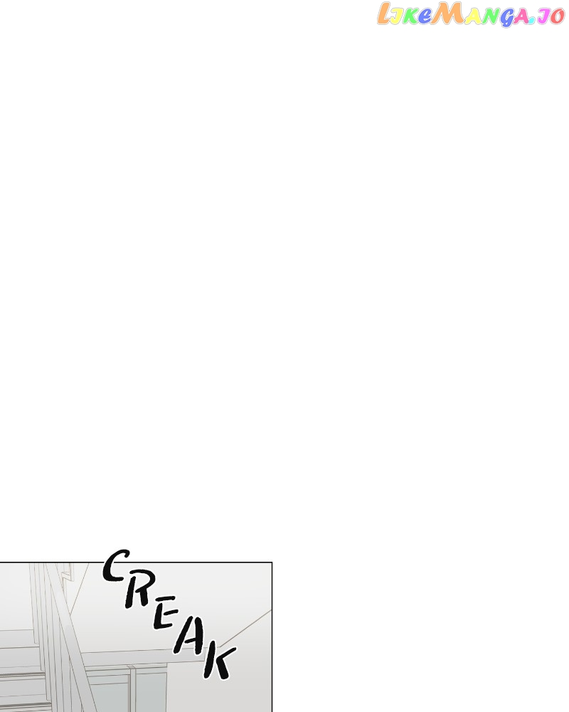 Moonmade Child – Manhwa Chapter 35 - page 64
