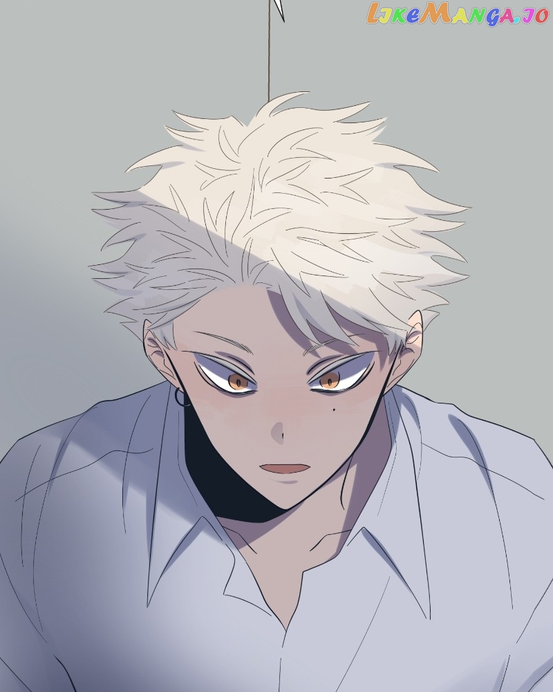 Moonmade Child – Manhwa Chapter 35 - page 67