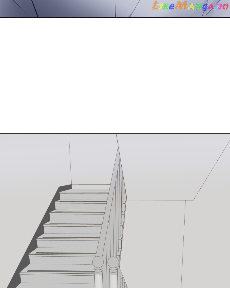 Moonmade Child – Manhwa Chapter 35 - page 68