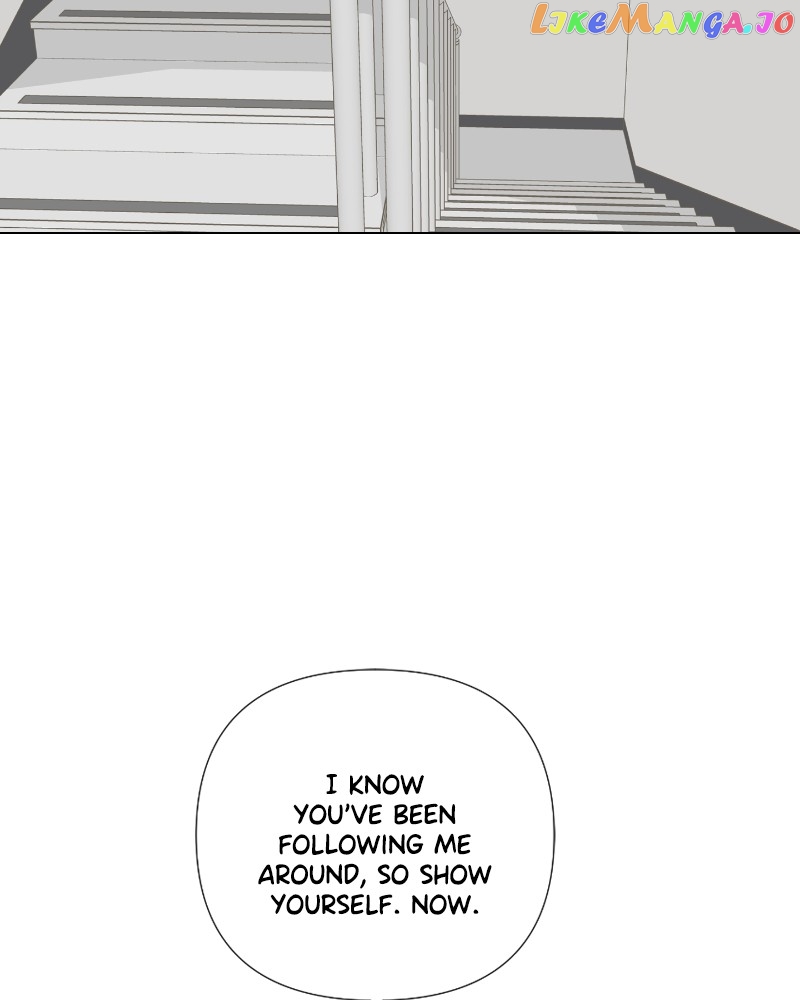 Moonmade Child – Manhwa Chapter 35 - page 69