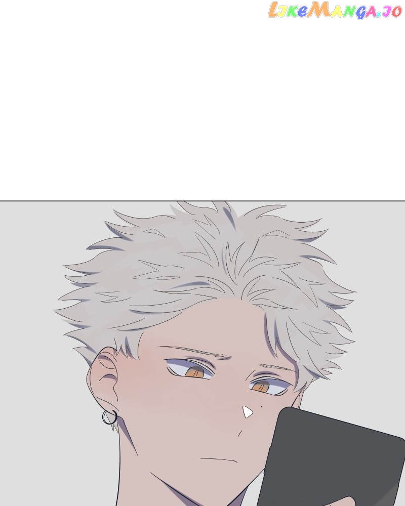 Moonmade Child – Manhwa Chapter 35 - page 7