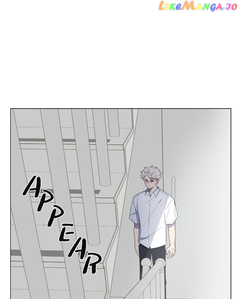 Moonmade Child – Manhwa Chapter 35 - page 71