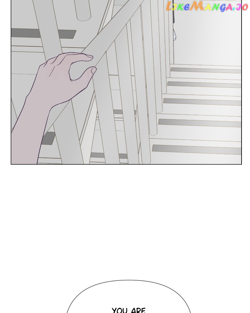 Moonmade Child – Manhwa Chapter 35 - page 72
