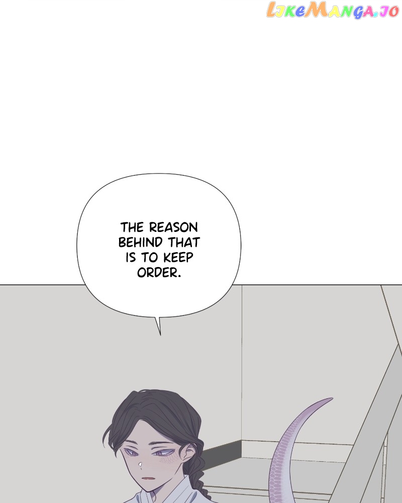 Moonmade Child – Manhwa Chapter 35 - page 74