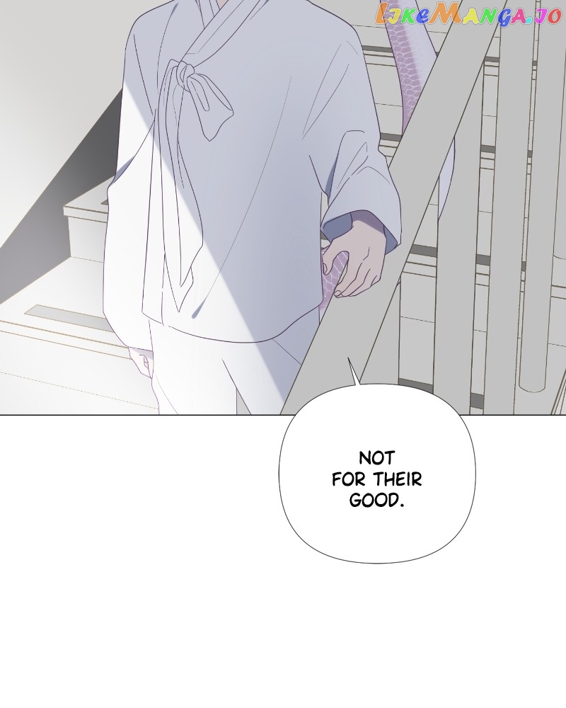 Moonmade Child – Manhwa Chapter 35 - page 75