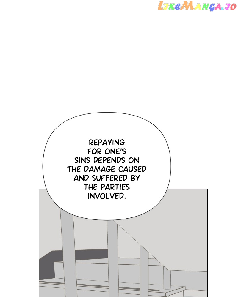 Moonmade Child – Manhwa Chapter 35 - page 77