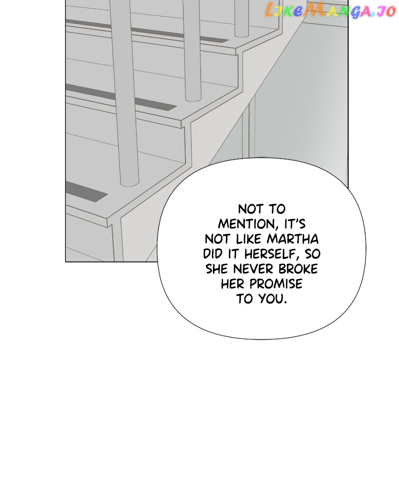 Moonmade Child – Manhwa Chapter 35 - page 78