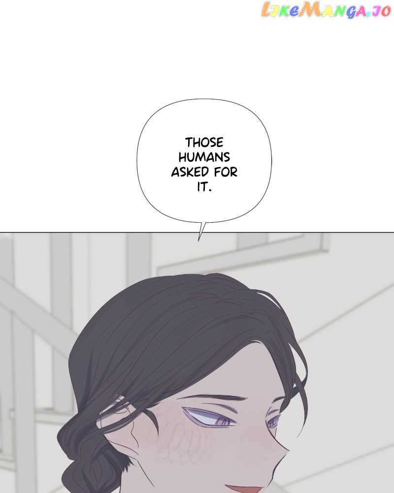 Moonmade Child – Manhwa Chapter 35 - page 79