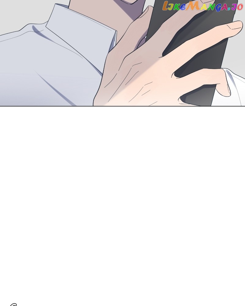 Moonmade Child – Manhwa Chapter 35 - page 8