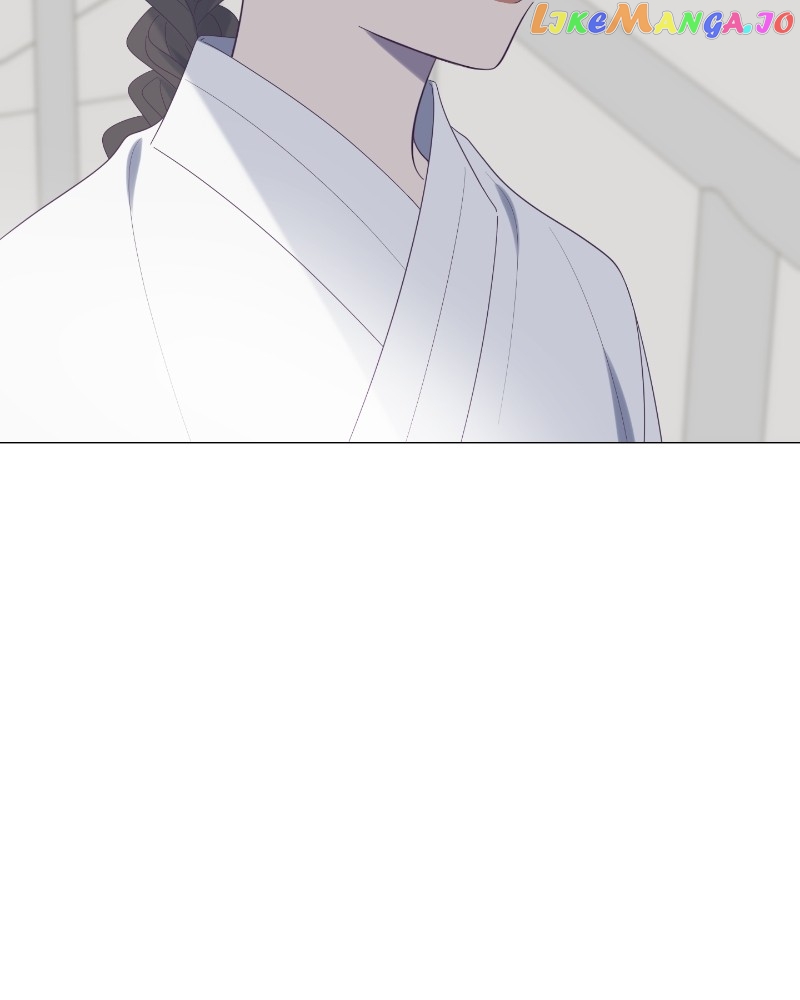 Moonmade Child – Manhwa Chapter 35 - page 80
