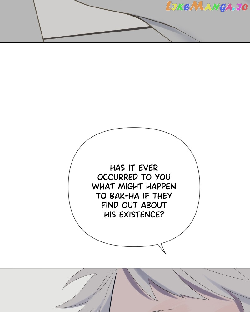 Moonmade Child – Manhwa Chapter 35 - page 85