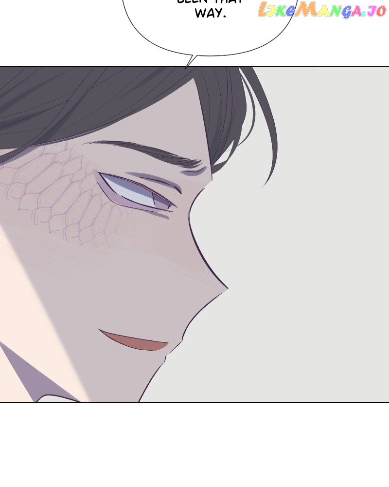 Moonmade Child – Manhwa Chapter 35 - page 87