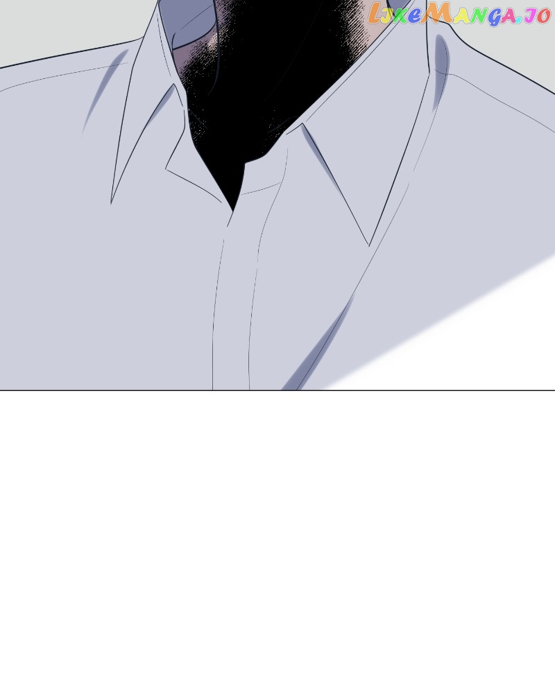 Moonmade Child – Manhwa Chapter 35 - page 89