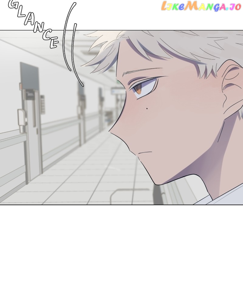 Moonmade Child – Manhwa Chapter 35 - page 9