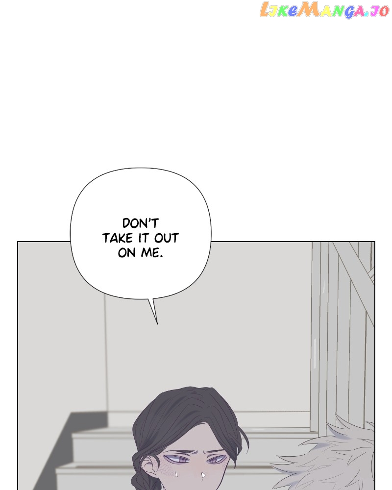 Moonmade Child – Manhwa Chapter 35 - page 91