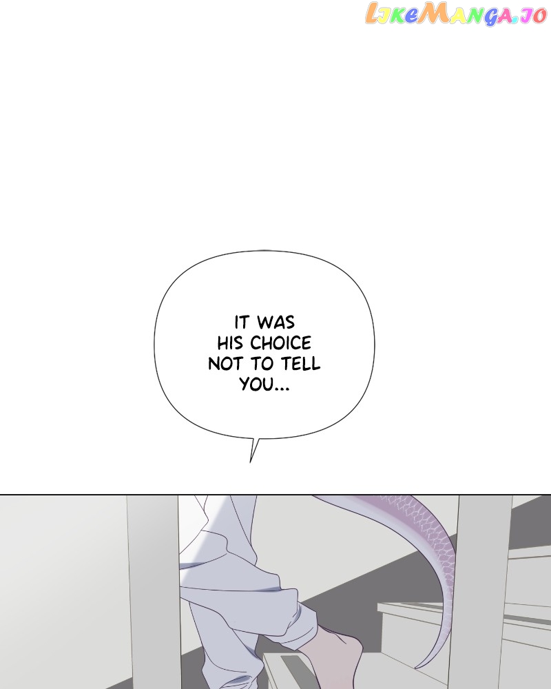 Moonmade Child – Manhwa Chapter 35 - page 93