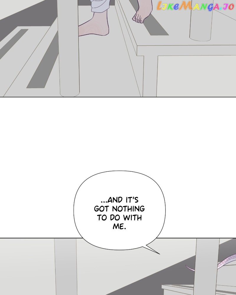 Moonmade Child – Manhwa Chapter 35 - page 94