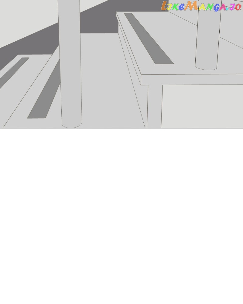 Moonmade Child – Manhwa Chapter 35 - page 95