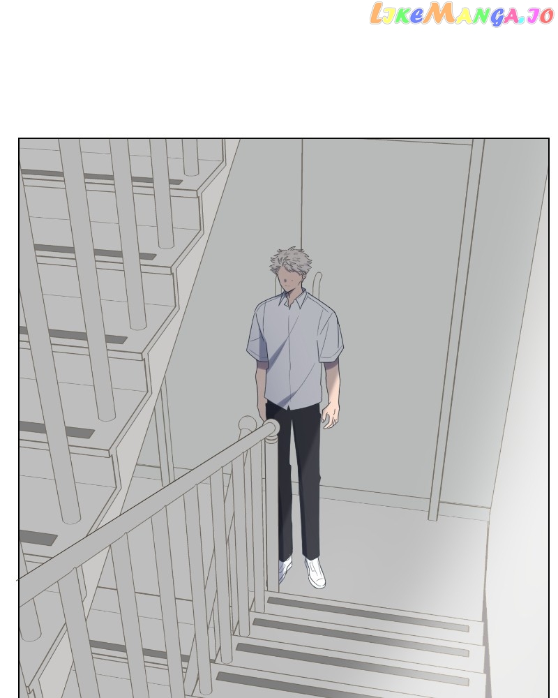 Moonmade Child – Manhwa Chapter 35 - page 96