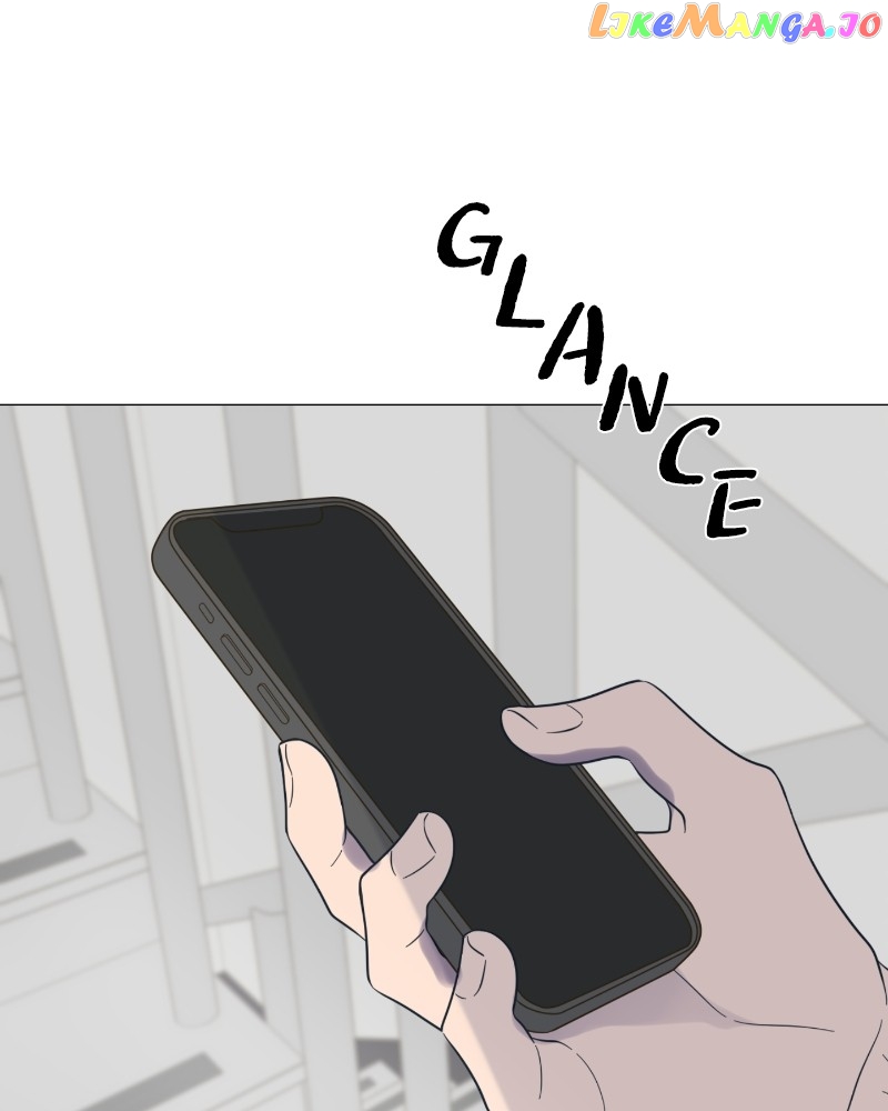 Moonmade Child – Manhwa Chapter 35 - page 98