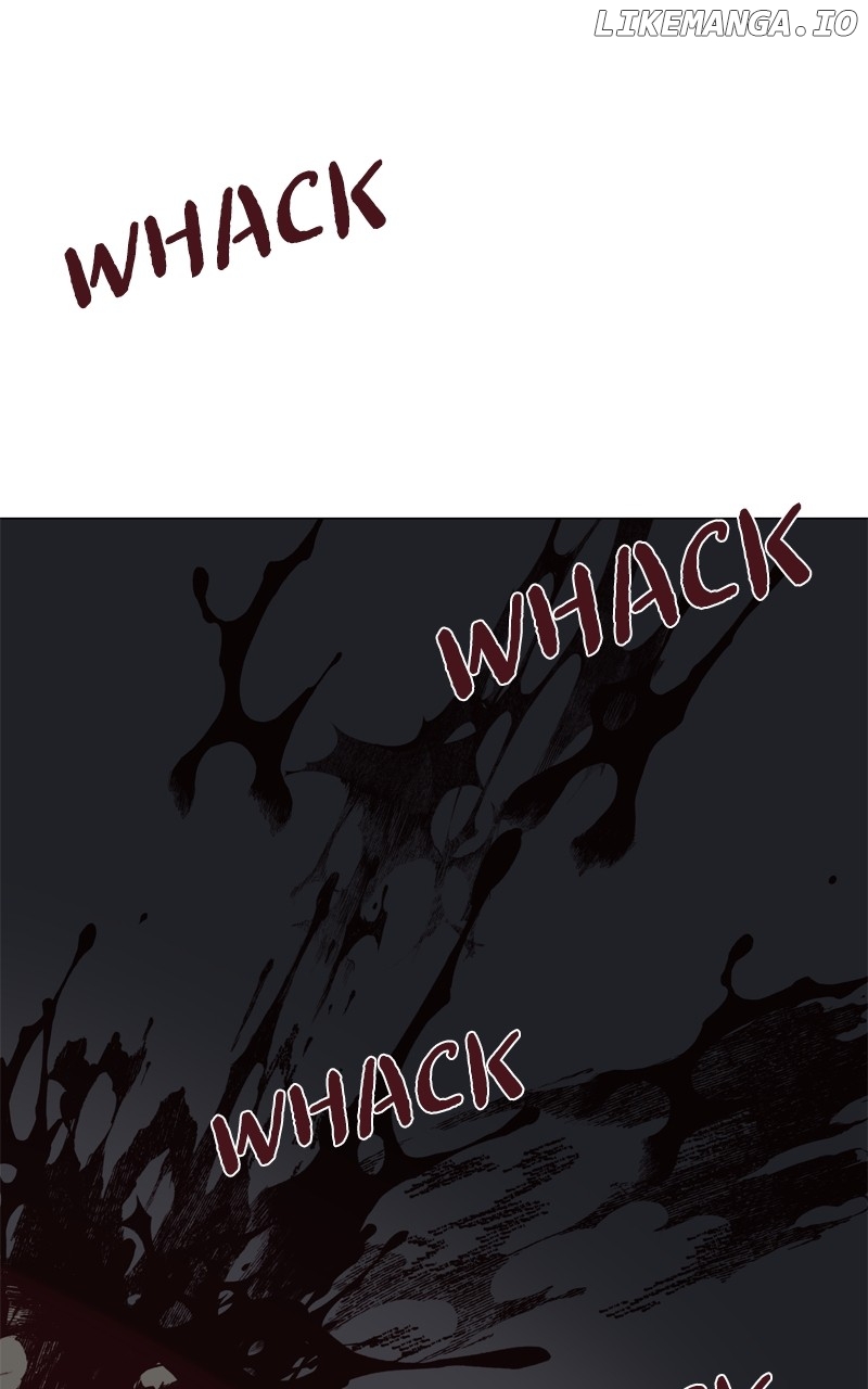 Moonmade Child – Manhwa Chapter 96 - page 10