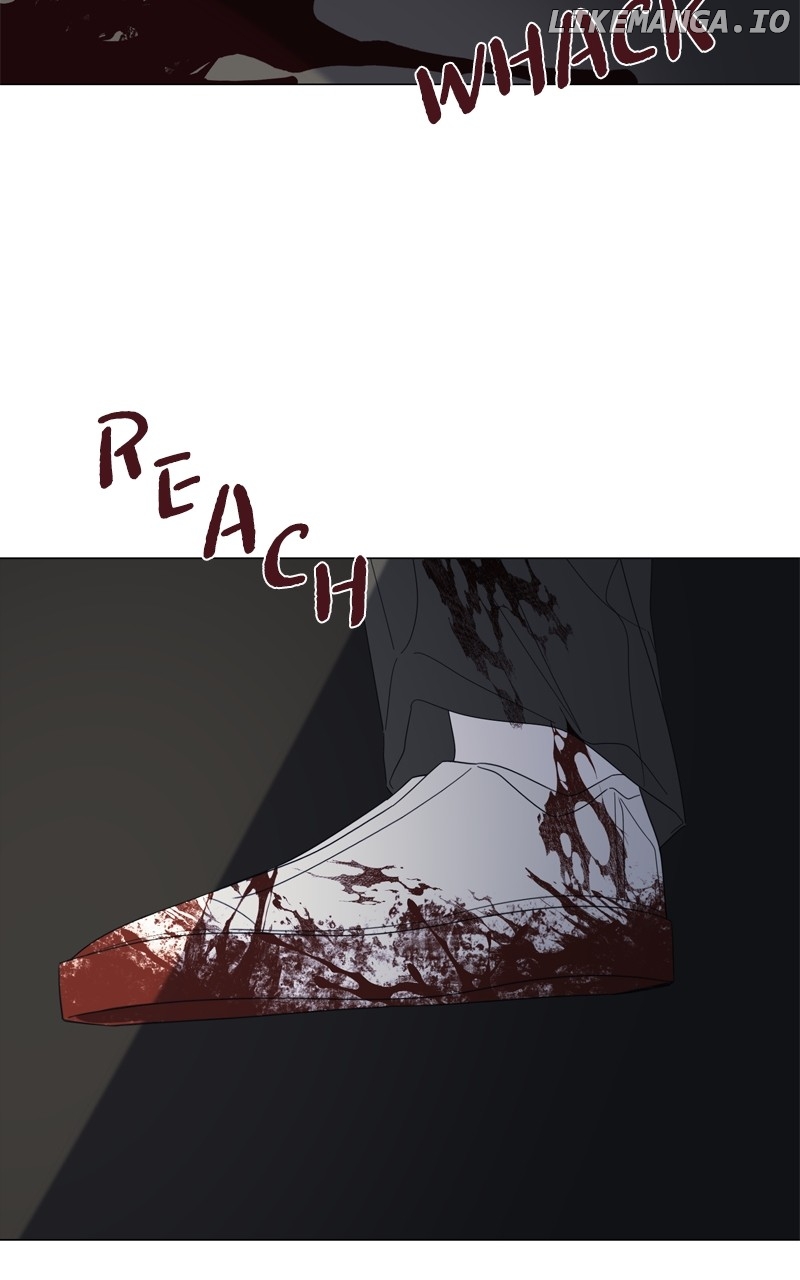 Moonmade Child – Manhwa Chapter 96 - page 11