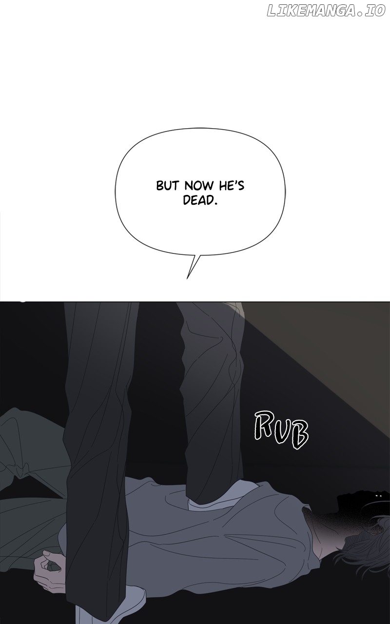 Moonmade Child – Manhwa Chapter 96 - page 12
