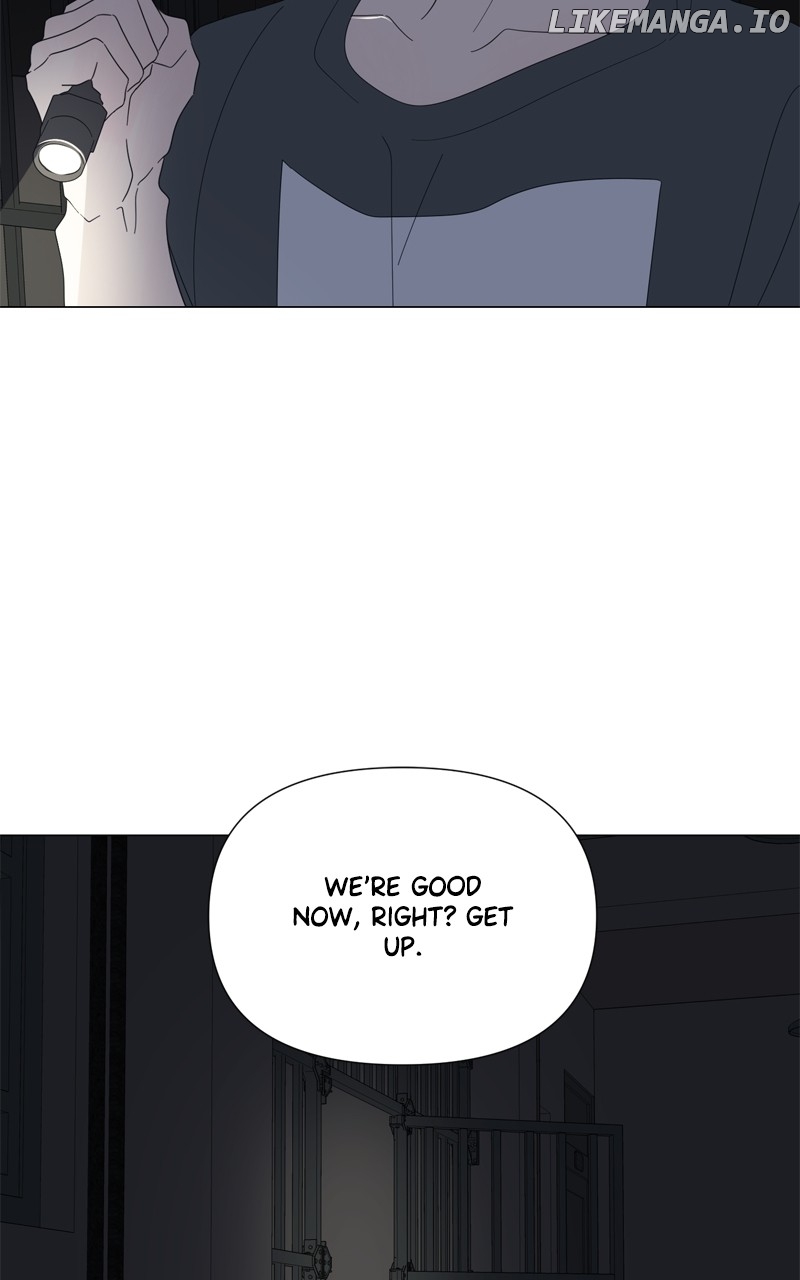 Moonmade Child – Manhwa Chapter 96 - page 14