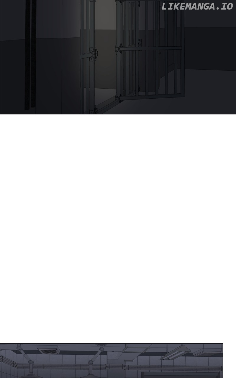 Moonmade Child – Manhwa Chapter 96 - page 15
