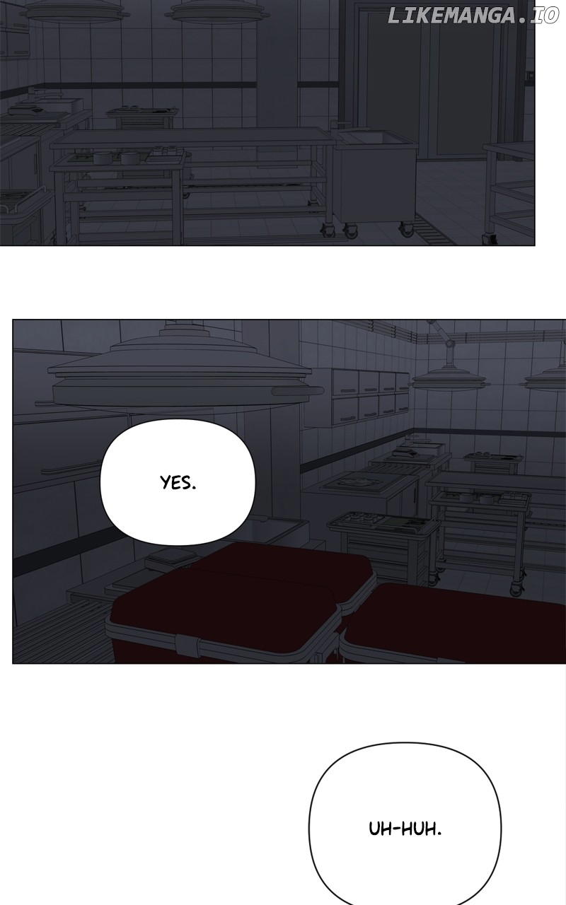 Moonmade Child – Manhwa Chapter 96 - page 16