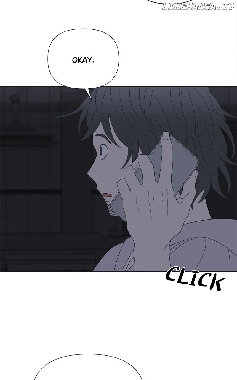Moonmade Child – Manhwa Chapter 96 - page 17