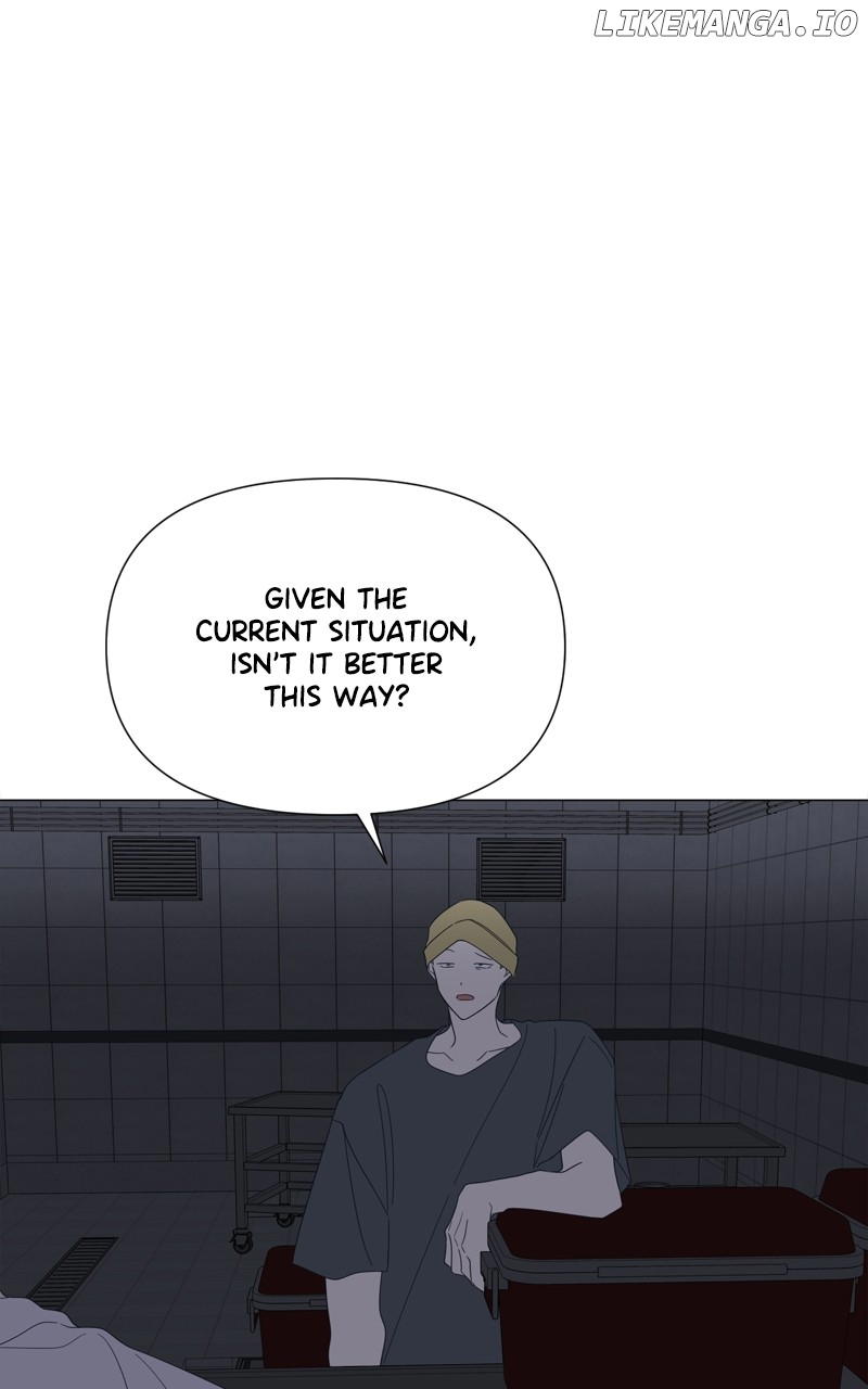 Moonmade Child – Manhwa Chapter 96 - page 19