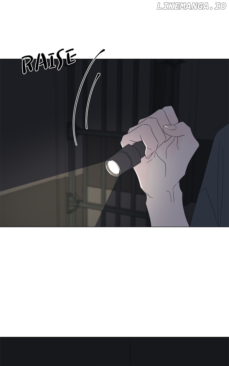 Moonmade Child – Manhwa Chapter 96 - page 2