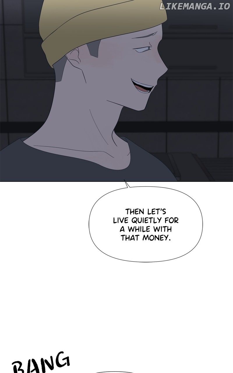 Moonmade Child – Manhwa Chapter 96 - page 22