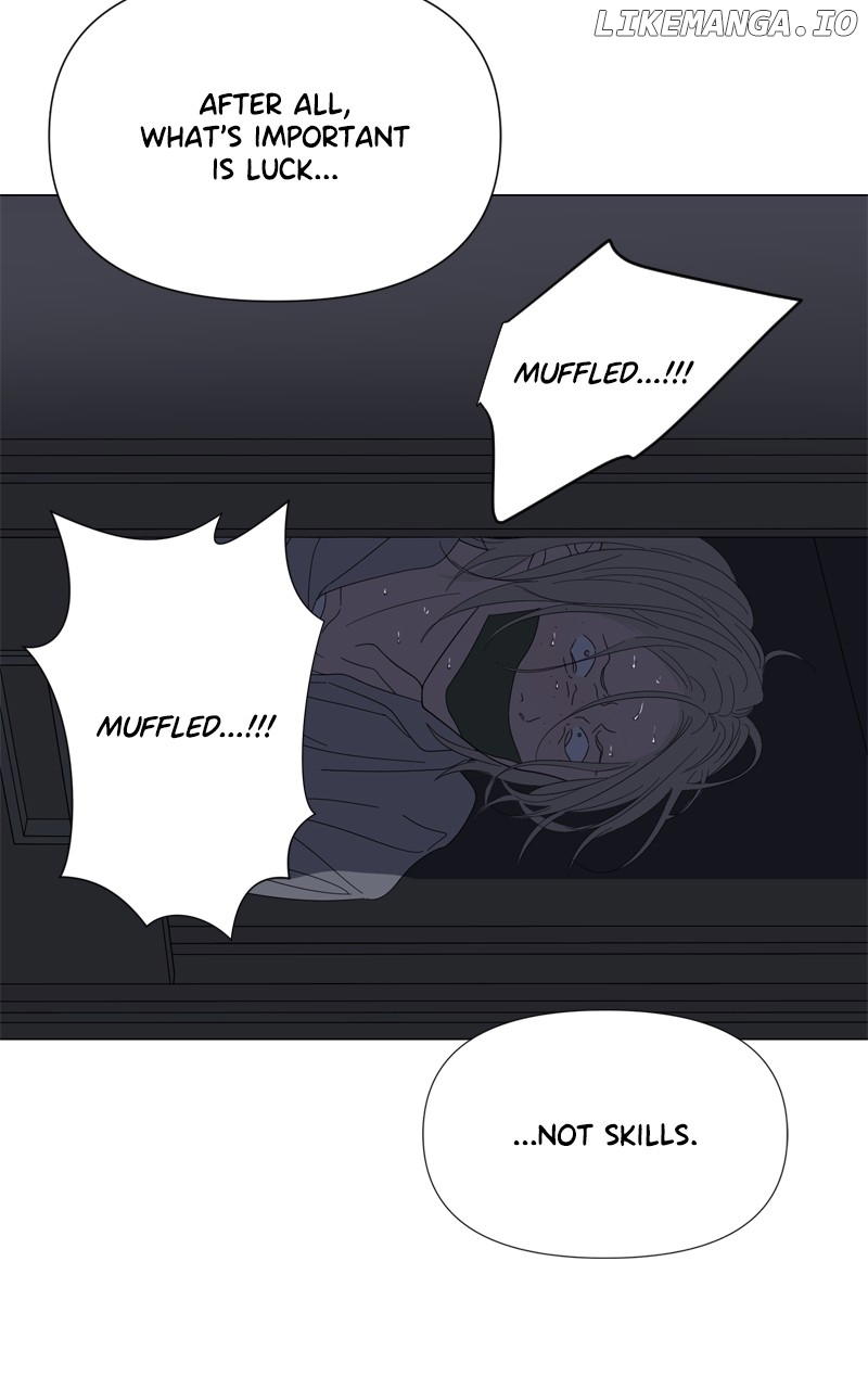 Moonmade Child – Manhwa Chapter 96 - page 25